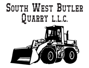 South West Butler Quarry LLC
