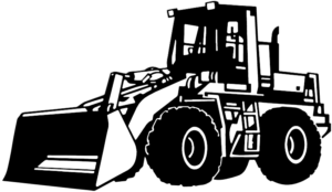 South West Butler Quarry LLC